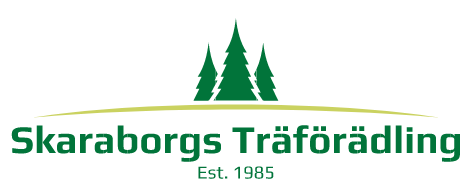 Skaraborgs Träförädling AB