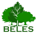 BELES