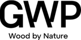 GWP Wood