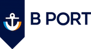 B Port
