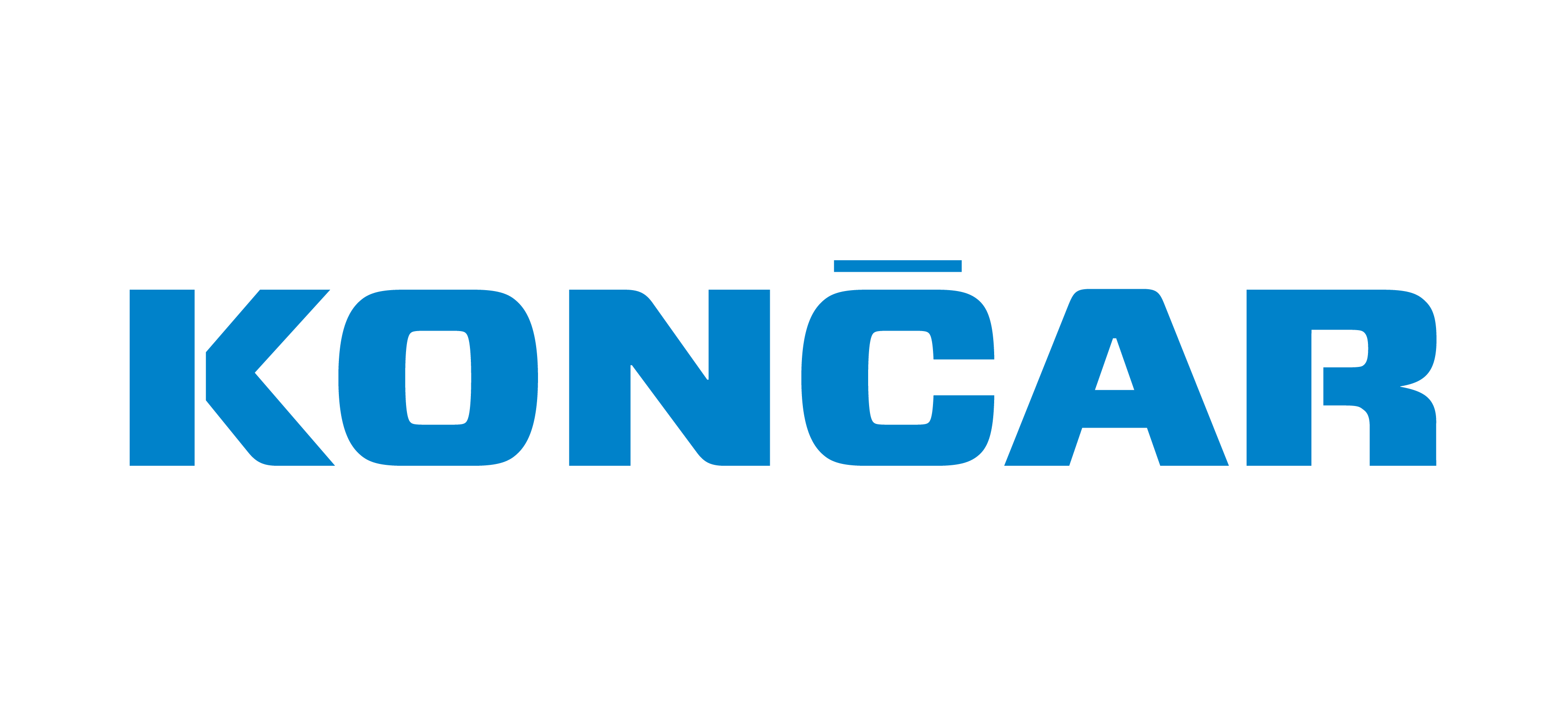 KONČAR