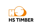 HS Timber